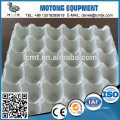 best quality egg carton for sale